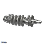 Crankshaft For Peugeot Partner Expert 5008 407 308 307 3008 207 206 1.6 2003 On