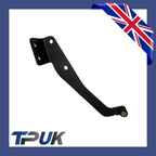Sliding Door Roller For Ford Transit Connect 1.6 1.8 2002 On Bottom Right