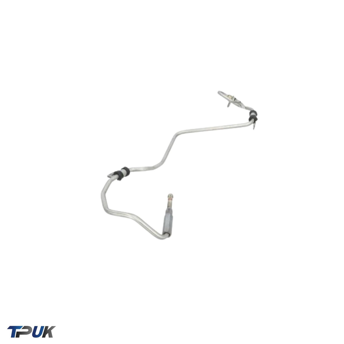 Oil Pipe Charger For Ranger Transit Custom 2.0 Ecoblue 2018 On Jb3Q6K679Ac 2420583