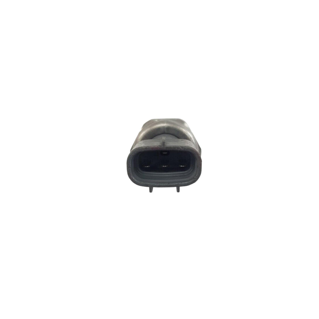 Oil Pressure Sensor Switch For Toyota Land Cruiser Avensis Rav4 Hilux 2002-2021