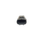 Oil Pressure Sensor Switch For Toyota Land Cruiser Avensis Rav4 Hilux 2002-2021