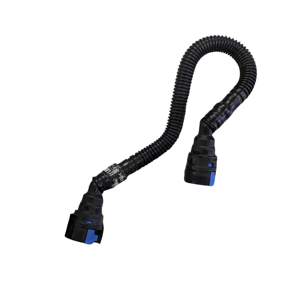 Heater Water Inlet Intake Hose Fits Ford Explorer 2020-2022 Lb5E-6K817-Ab