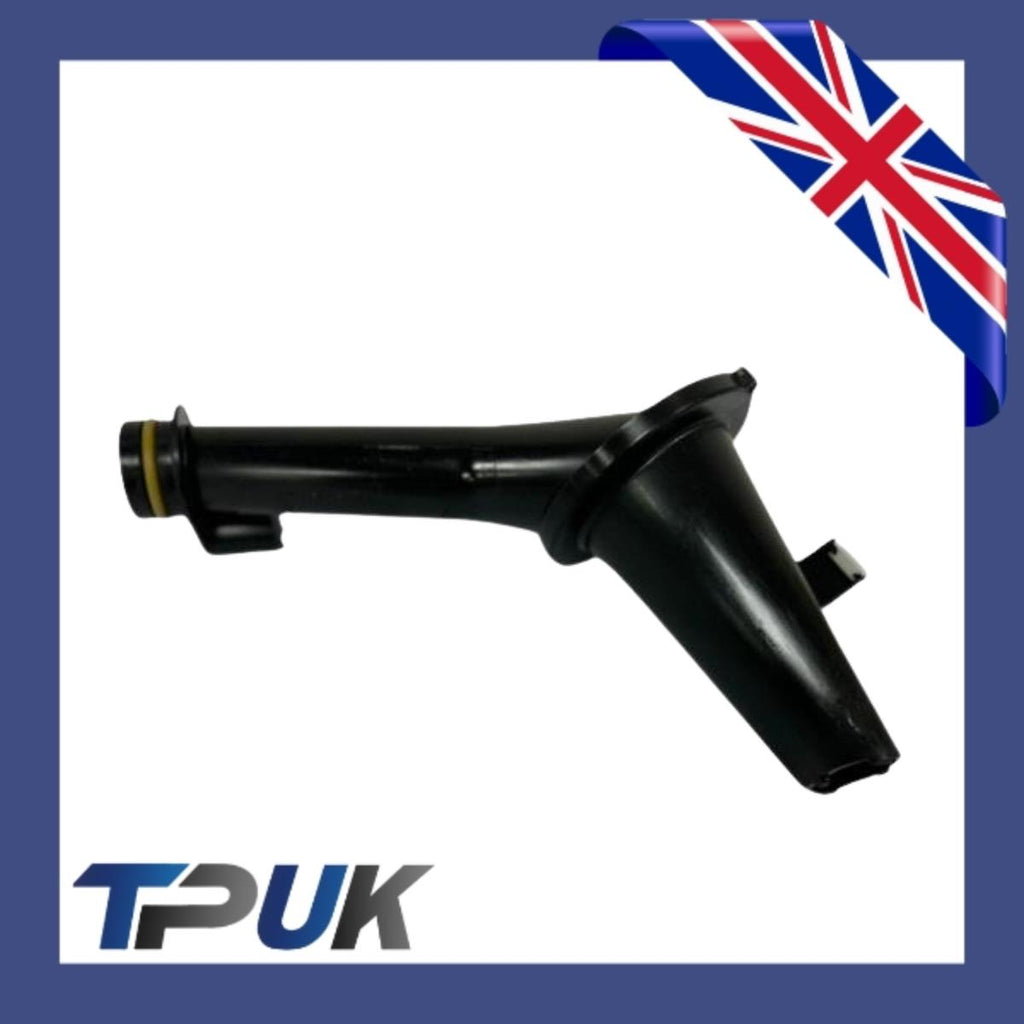 Oil Sump Pick Up Pipe For Ranger T6 Mk1 2019-2023 2213916
