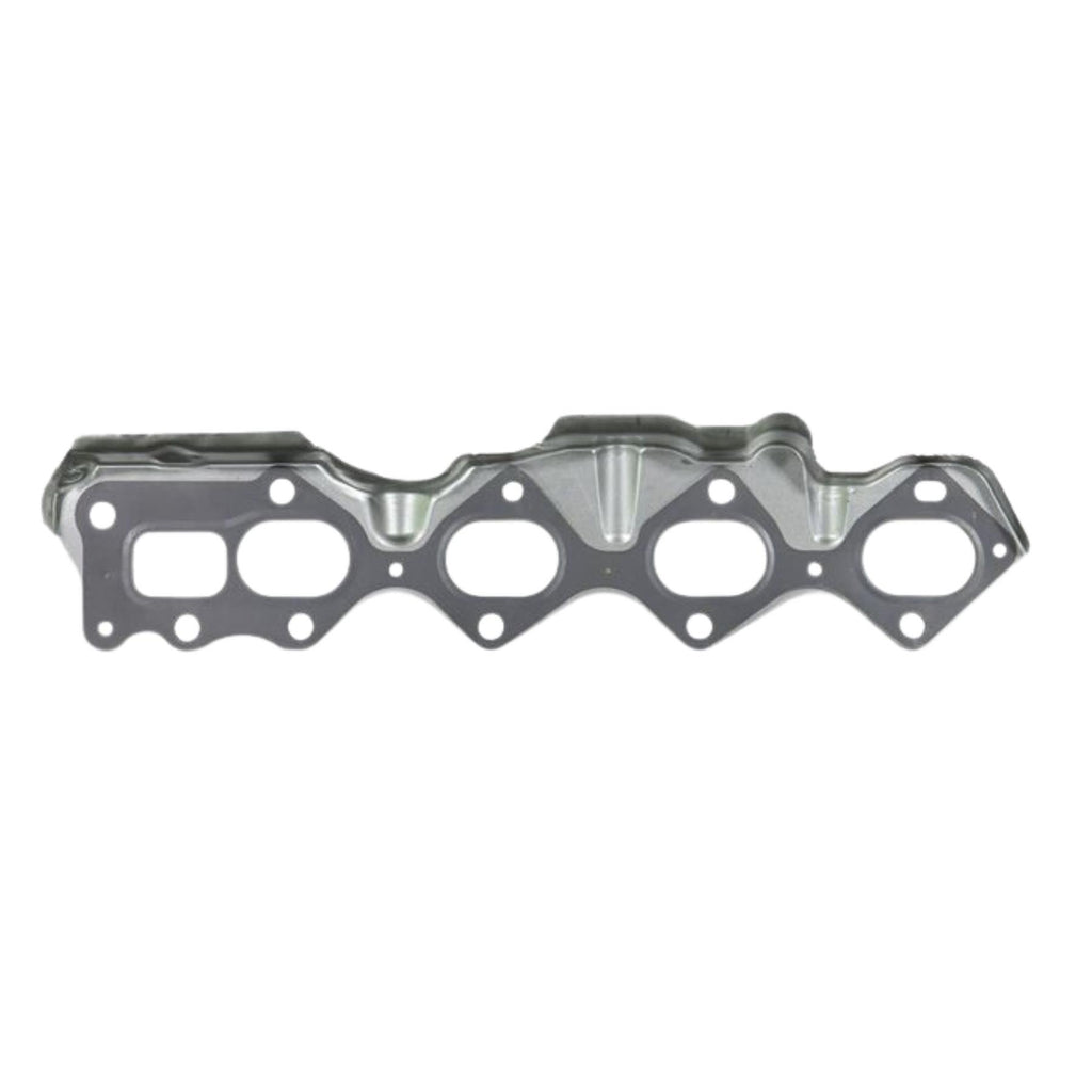 Exhaust Manifold Gasket Fits Ford Kuga Mondeo Focus  2.0 Ecoblue 2018 On 2268578