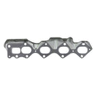 Exhaust Manifold Gasket Fits Ford Kuga Mondeo Focus  2.0 Ecoblue 2018 On 2268578