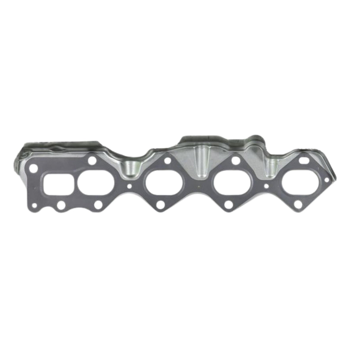 Exhaust Manifold Gasket Fits Ford Kuga Mondeo Focus  2.0 Ecoblue 2018 On 2268578