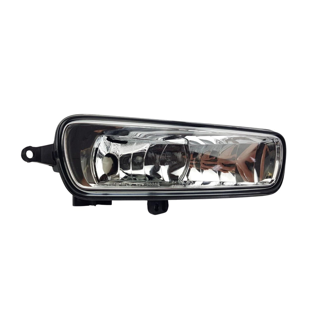 Fog Light Front Lamp Right For Ford Focus Grand C-Max 2010-2022 431-2038R-Uq