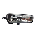 Fog Light Front Lamp Right For Ford Focus Grand C-Max 2010-2022 431-2038R-Uq