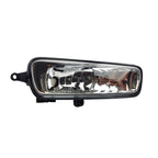 Fog Light Front Lamp Right For Ford Focus Grand C-Max 2010-2022 431-2038R-Uq