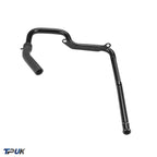 Radiator Hose Tube For Ford Transit Connect 1.8 Tdci 2002-2013 1438149