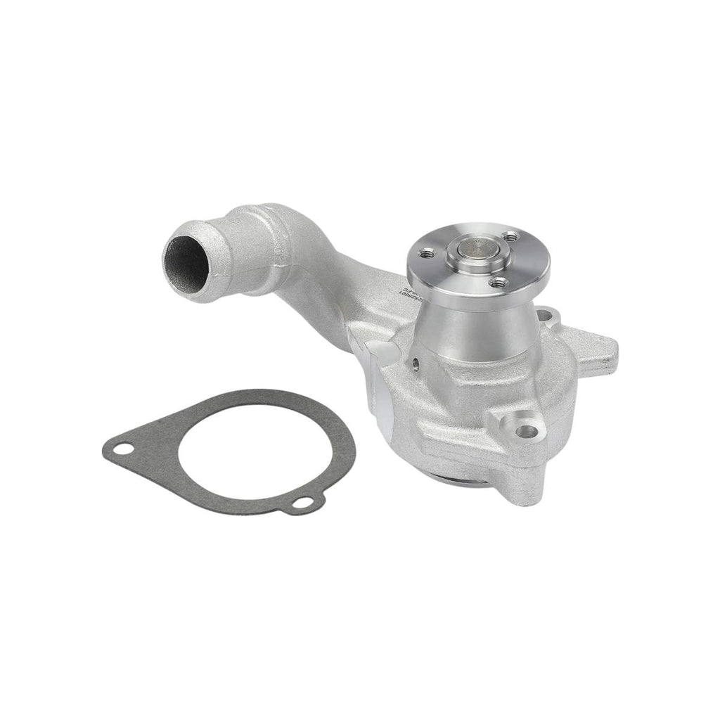 Water Pump For Ford Ka Fiesta Courier Mazda 121 1.3L 1020567 1995 To 2002