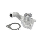 Water Pump For Ford Ka Fiesta Courier Mazda 121 1.3L 1020567 1995 To 2002