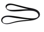 Transit Peugeot Boxer Citroen Relay 2.2 Fwd Fan Alternator Drive Belt 6Pk1685 Ac