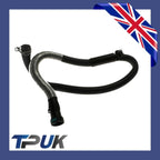 Heater Water Hose To Thermostat Housing For Ford Transit Mk7 2.2 Fwd Rwd 11 - 14