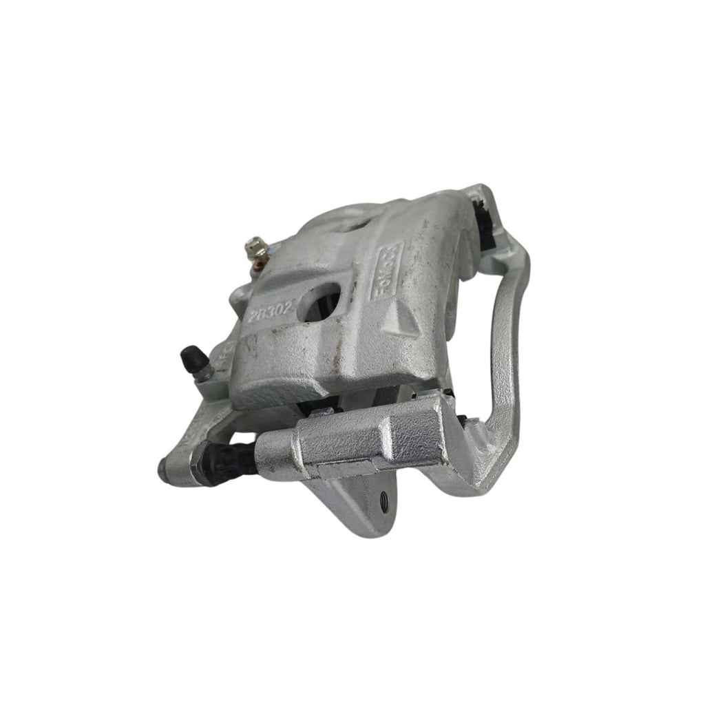 Brake Caliper For Ford Ranger T9 2022 On Mb3C2B302Bd Oem Front Left