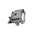 Brake Caliper For Ford Ranger T9 2022 On Mb3C2B302Bd Oem Front Left