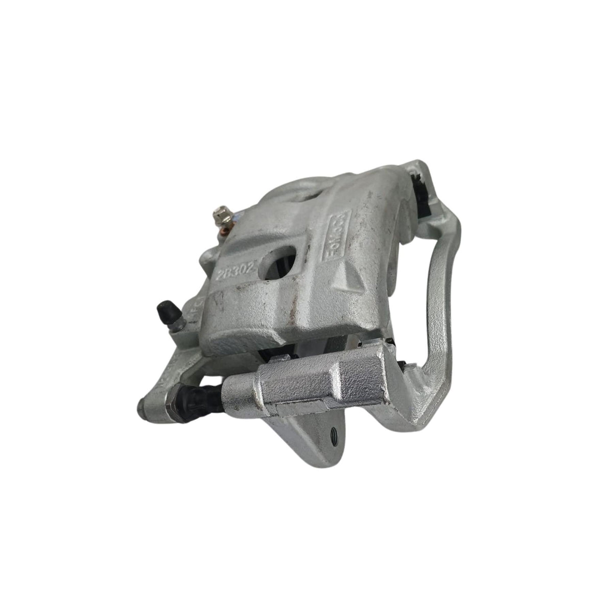 Brake Caliper For Ford Ranger T9 2022 On Mb3C2B302Bd Oem Front Left