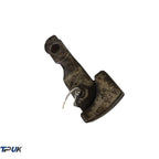 Gear Selector Hammer For Ford Transit Mk7 Mk8 2.2 Fwd 2006 On