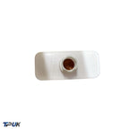 Side Marker Lamp Light For Ford Transit Mk6 Mk7 2.2 2.4 3.2 2006-2014
