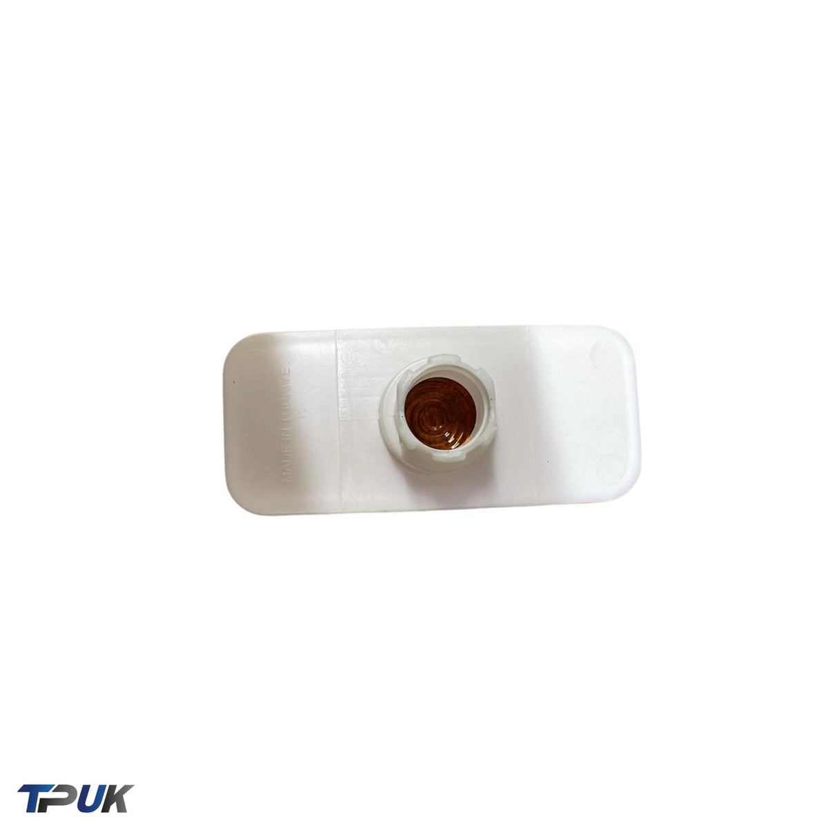 Side Marker Lamp Light For Ford Transit Mk6 Mk7 2.2 2.4 3.2 2006-2014
