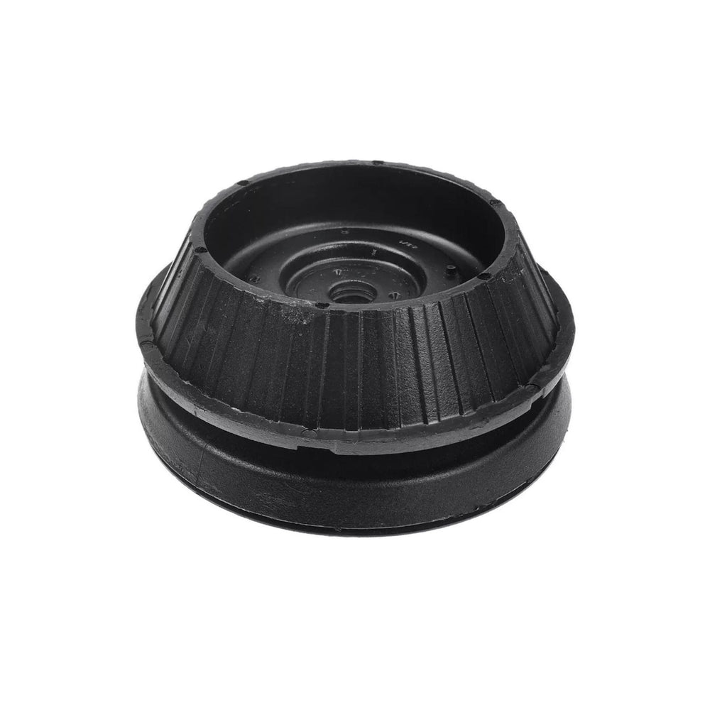 Suspension Strut Support Mount For Ford Cougar Mondeo 1.8 2.0 1993-2001 1793880