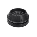 Suspension Strut Support Mount For Ford Cougar Mondeo 1.8 2.0 1993-2001 1793880