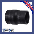 Turbo Intercooler Hose Pipe For Ford Transit Mk7 Mk8 2.2 Rwd 2.4 2006-2014