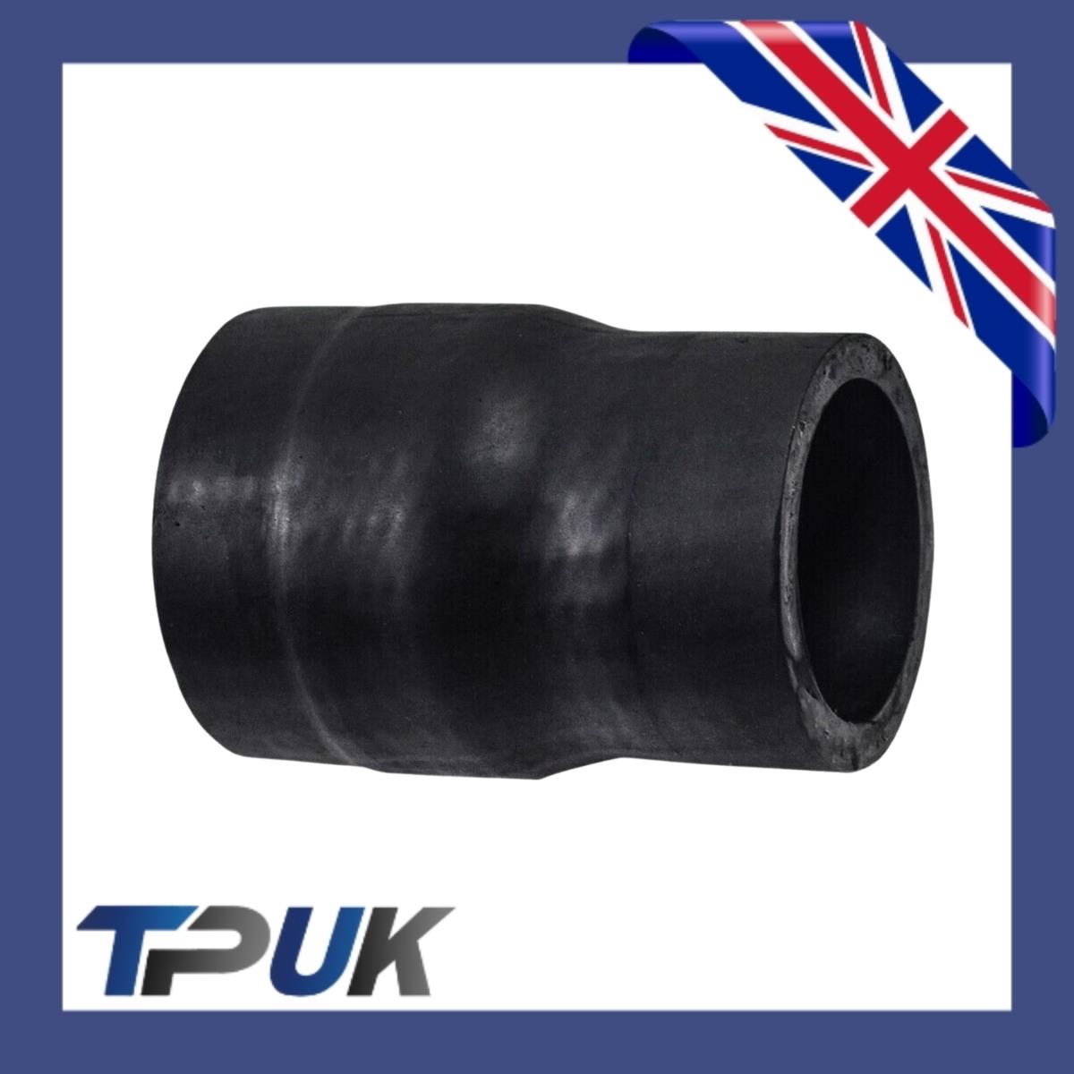 Turbo Intercooler Hose Pipe For Ford Transit Mk7 Mk8 2.2 Rwd 2.4 2006-2014