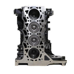 Short Block Engine Pistons Crankshaft Transit 2.2 Rwd Mk7 Mk8 Defender