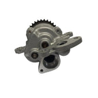 Oem Oil Pump For Ford Transit Mk7 2.2 2.4 02-11 Euro 4 Fwd Rwd Magneti Marelli