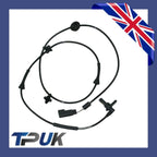 FORD TRANSIT FRONT ABS SENSOR MK7 2006 ON 2.2 2.4 1385797 LH + RH