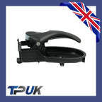 Front Door Right Inner Handle Ford Transit Mk6 Mk7 2000 - 2014 4077921