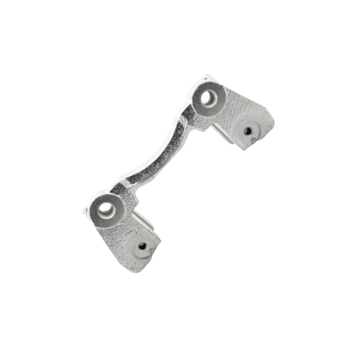 Caliper Slider Front Left Side For Ford Transit 1.6 2.0 2.5 2.9 1985-2000
