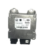 Jaguar Restraint Control Module Air Bag Ecu F-Pace F-Type Xe Xf Xj Airbag