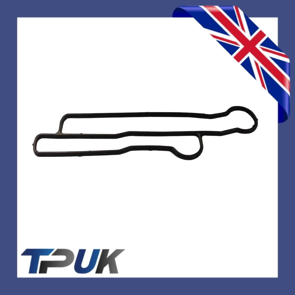 Transit 2.4 Rwd Mk6 2000-2006 Oil Cooler To Block Gasket Brand New