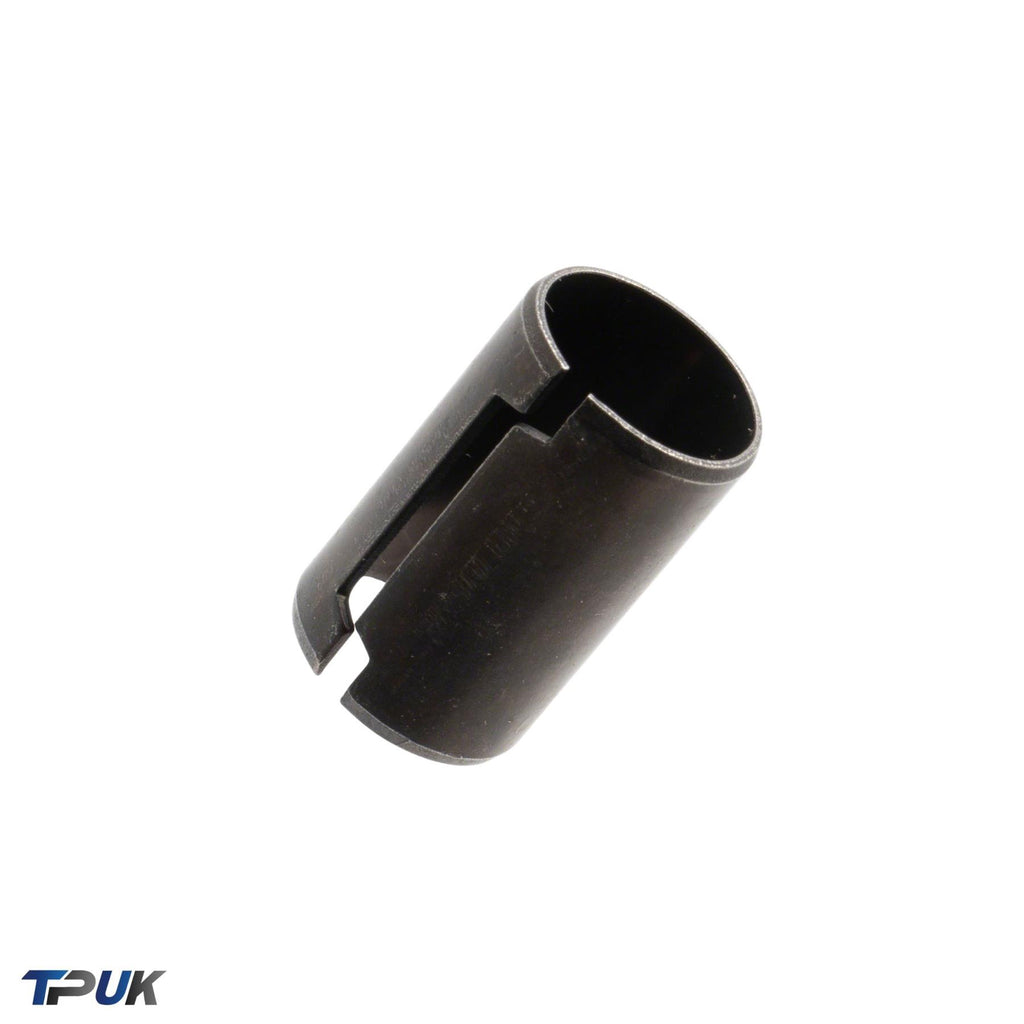 Hardweare Dowel Pin For Ford Ranger Kuga Transit Ecoblue 2016 On Genuine