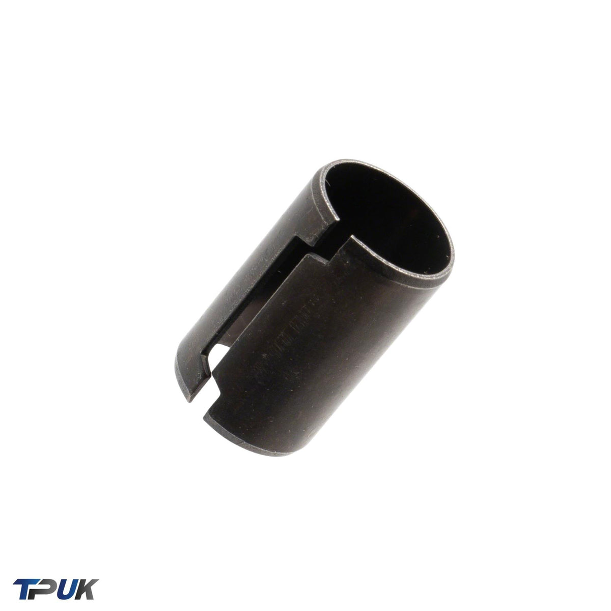 Hardweare Dowel Pin For Ford Ranger Kuga Transit Ecoblue 2016 On Genuine