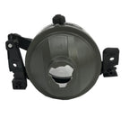 Fog Lamp Light For Ford Focus C-Max 1.4 1.6 1.8 2.0 2004-2012 1481005 Rhs