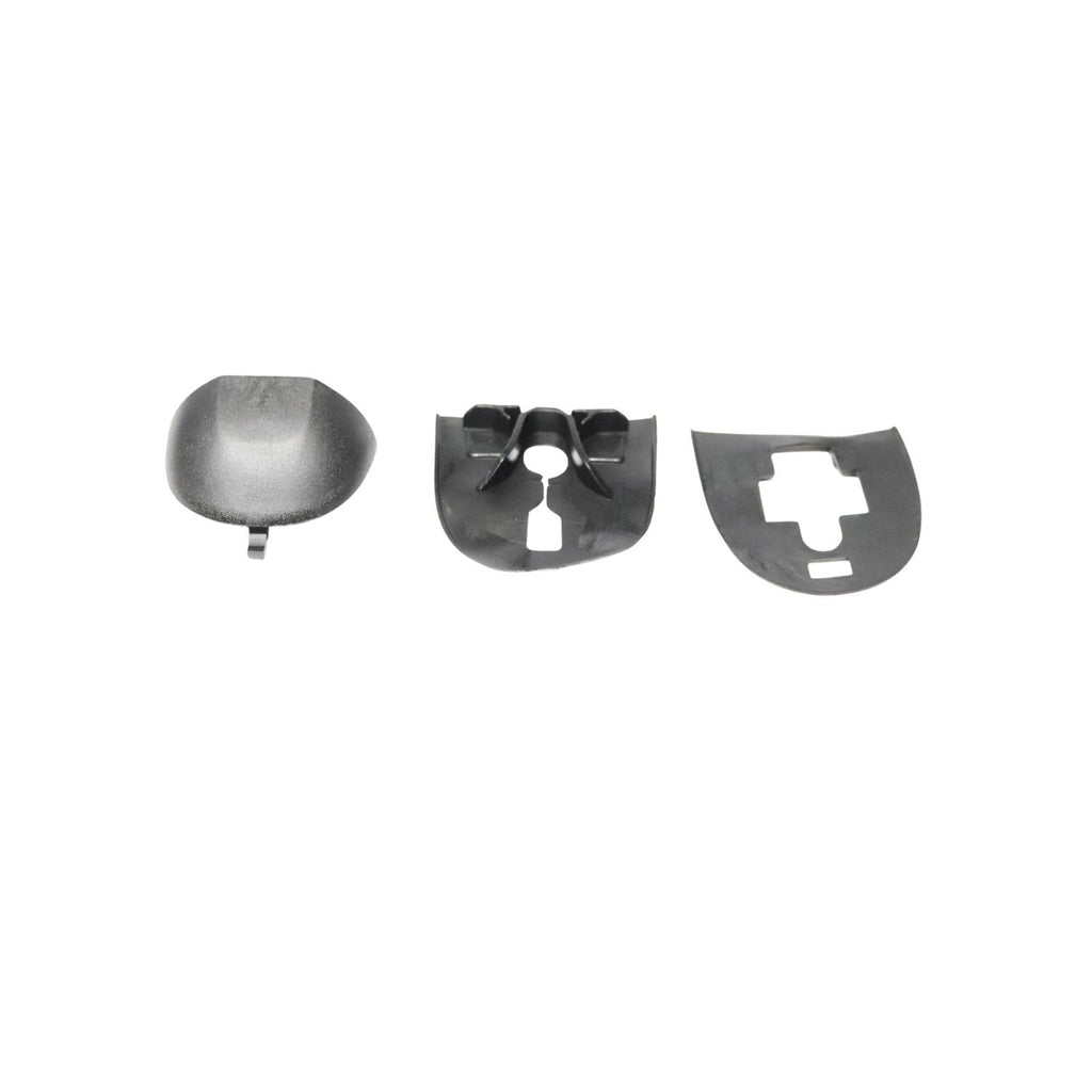 Ford Transit Connect Door Handle For Rear Door 2002 On Brand New Top Quality