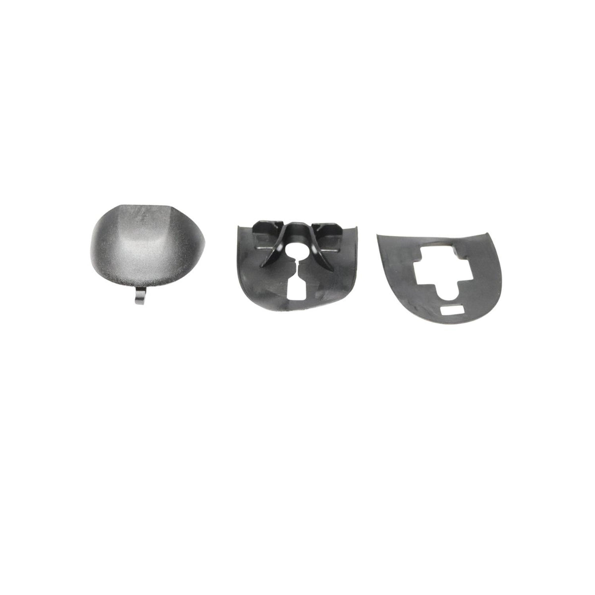 Ford Transit Connect Door Handle For Rear Door 2002 On Brand New Top Quality