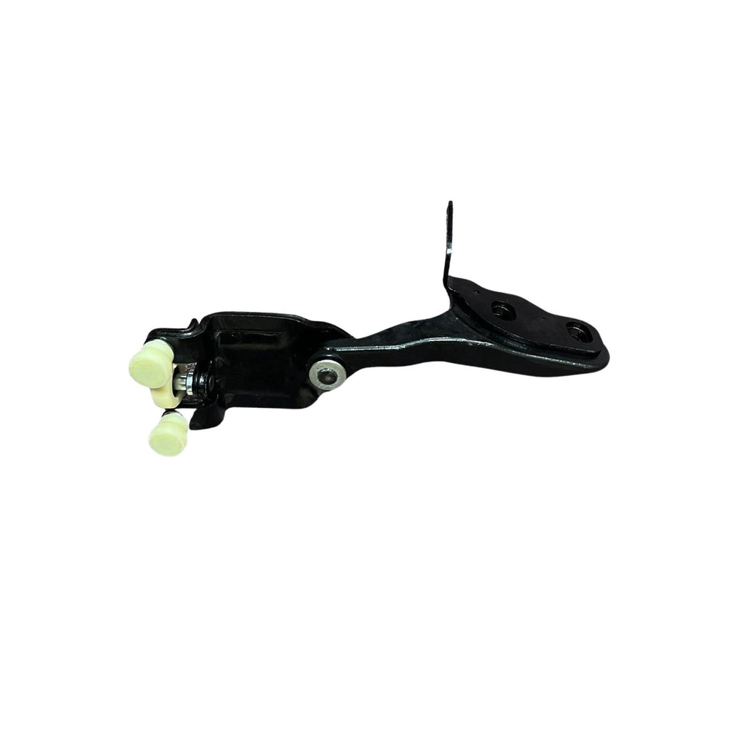 Sliding Door Top Roller Runner For Ford Transit Custom 2012 On Right Side