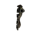 Exhaust Manifold For Land Rover Range Rover Vogue L405 2019 4.4 Sdv8 Right Side