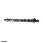 Exhaust Camshaft For Ford Fusion Focus Fiesta Berlingo Peugeot 1.6 2004 On