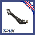 Ford Transit Mk8 Custom Side Door Bottom Roller Driver Side 1853542 Right Hand