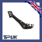 Ford Transit Mk8 Custom Side Door Bottom Roller Driver Side 1853542 Right Hand