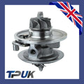 Turbo Cartridge For Seat Alhambra Cordoba Leon Toledo 1.9 1000-030-107