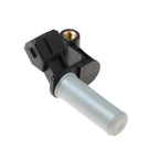 Ford Transit Mondeo Crank Crankshaft Sensor All 2.0 2.2 2.4 Tdci Mk6 Mk7