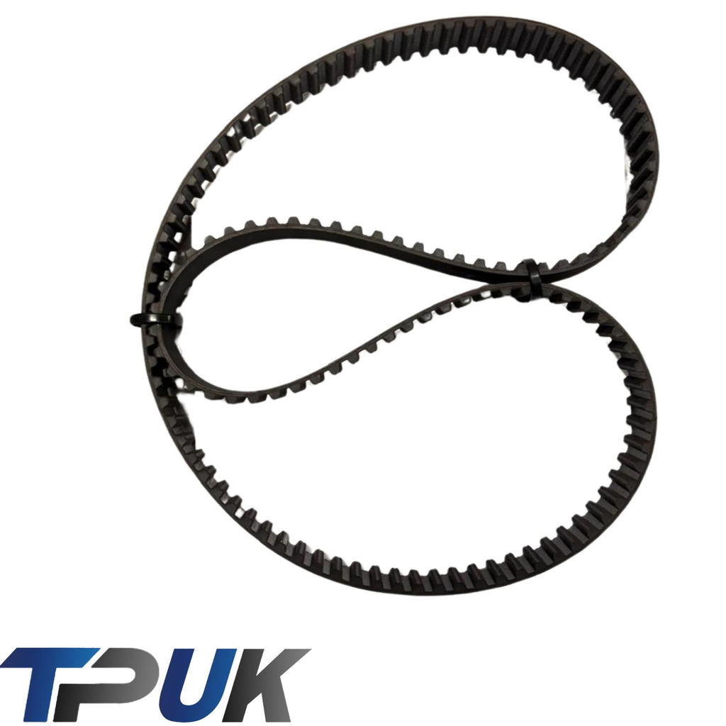 Brand New Dayco Drive Belt 94742 20294120