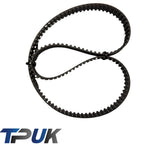 Brand New Dayco Drive Belt 94742 20294120