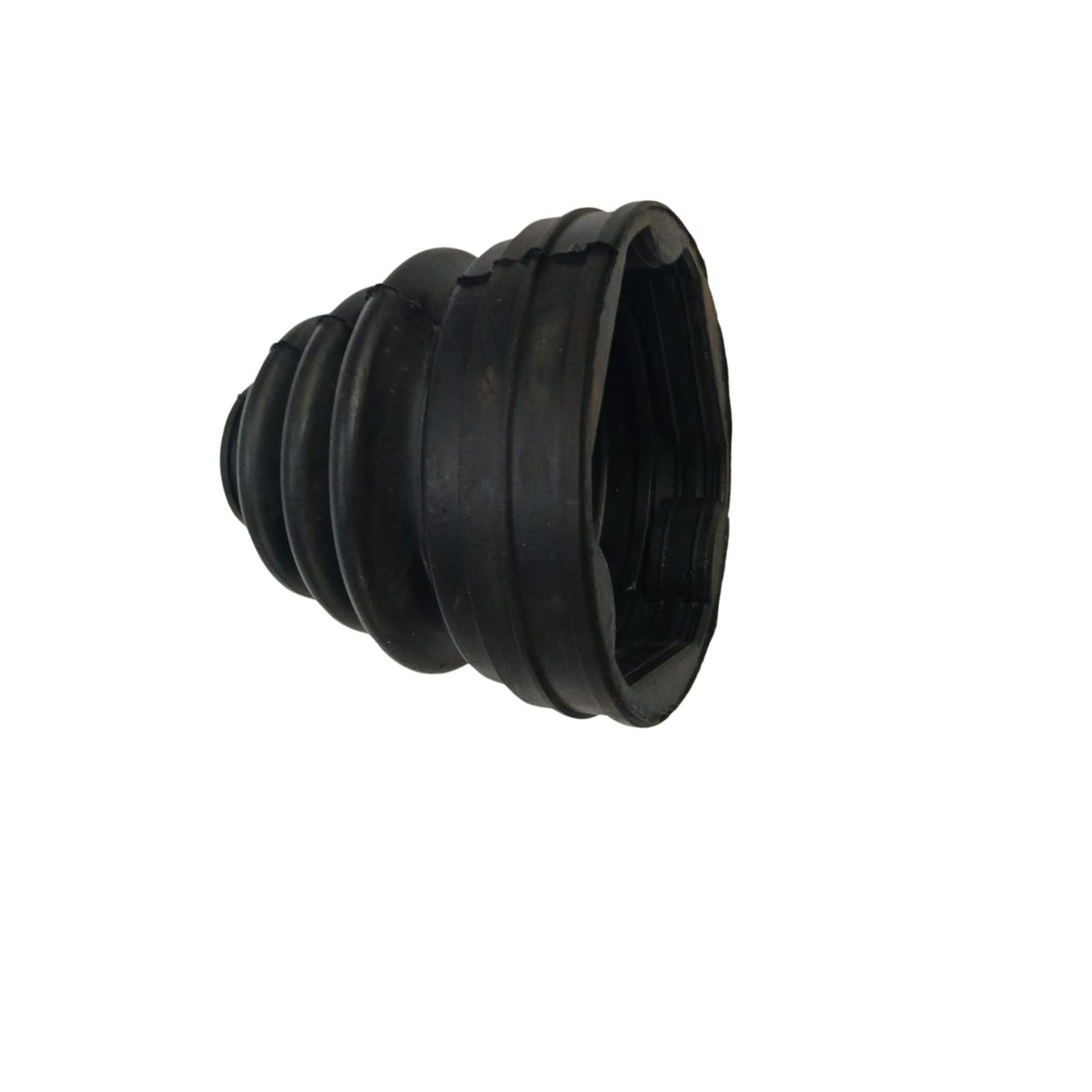 Driveshaft Cv Boot Inner Bellow For Transit Connect 1.8 Diesel Petrol